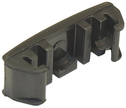 Cloyes Engine Timing Chain Guide 9-5737