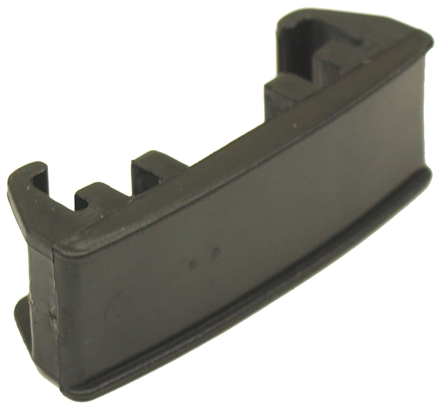 Cloyes Engine Timing Chain Guide 9-5737