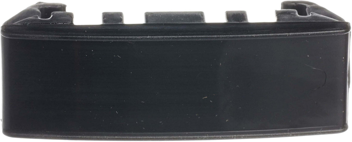 Cloyes Engine Timing Chain Guide 9-5737