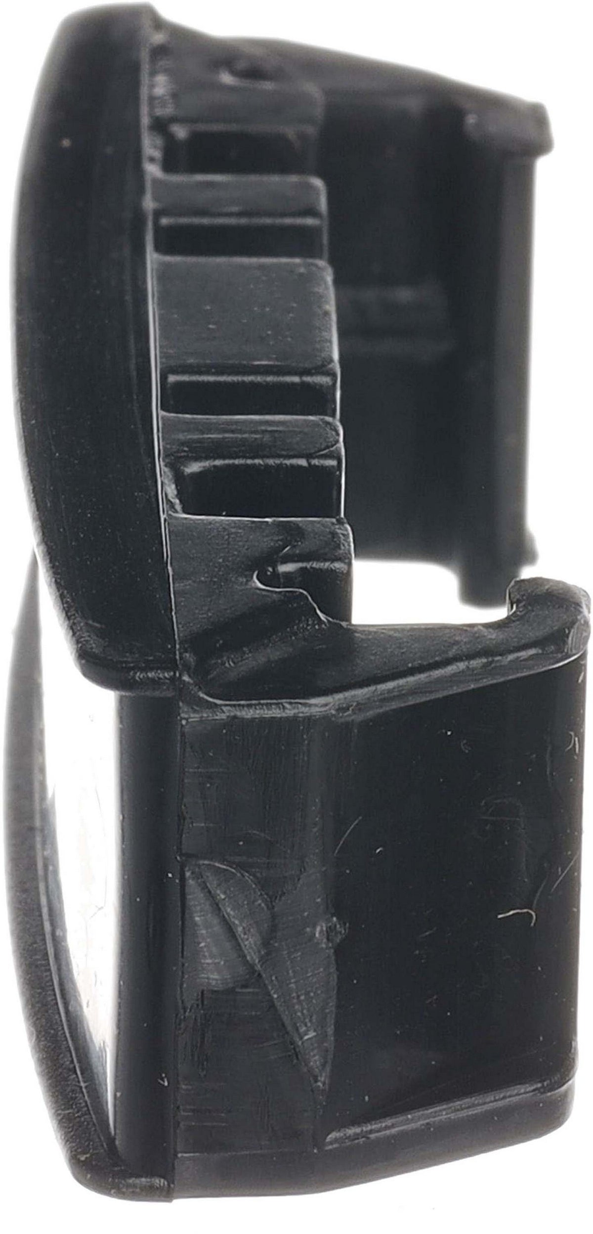 Cloyes Engine Timing Chain Guide 9-5737