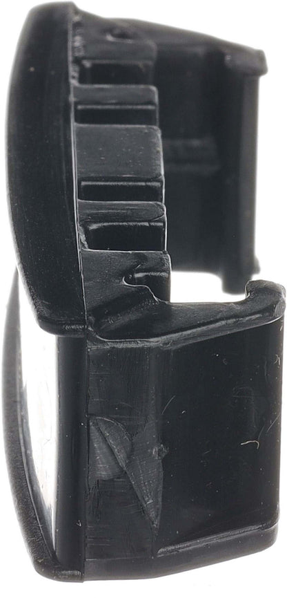 Cloyes Engine Timing Chain Guide 9-5737