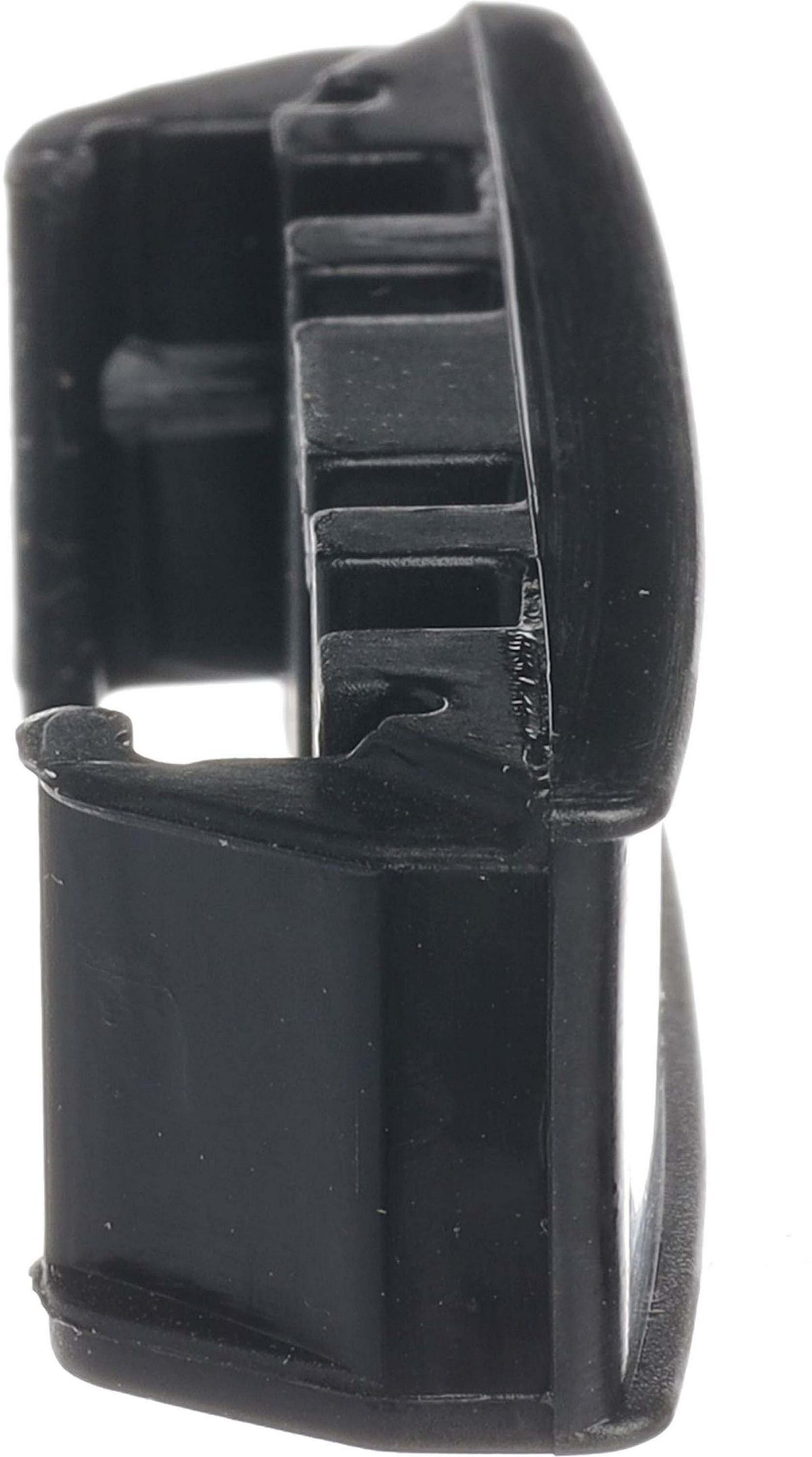 Cloyes Engine Timing Chain Guide 9-5737