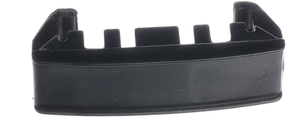 Cloyes Engine Timing Chain Guide 9-5737