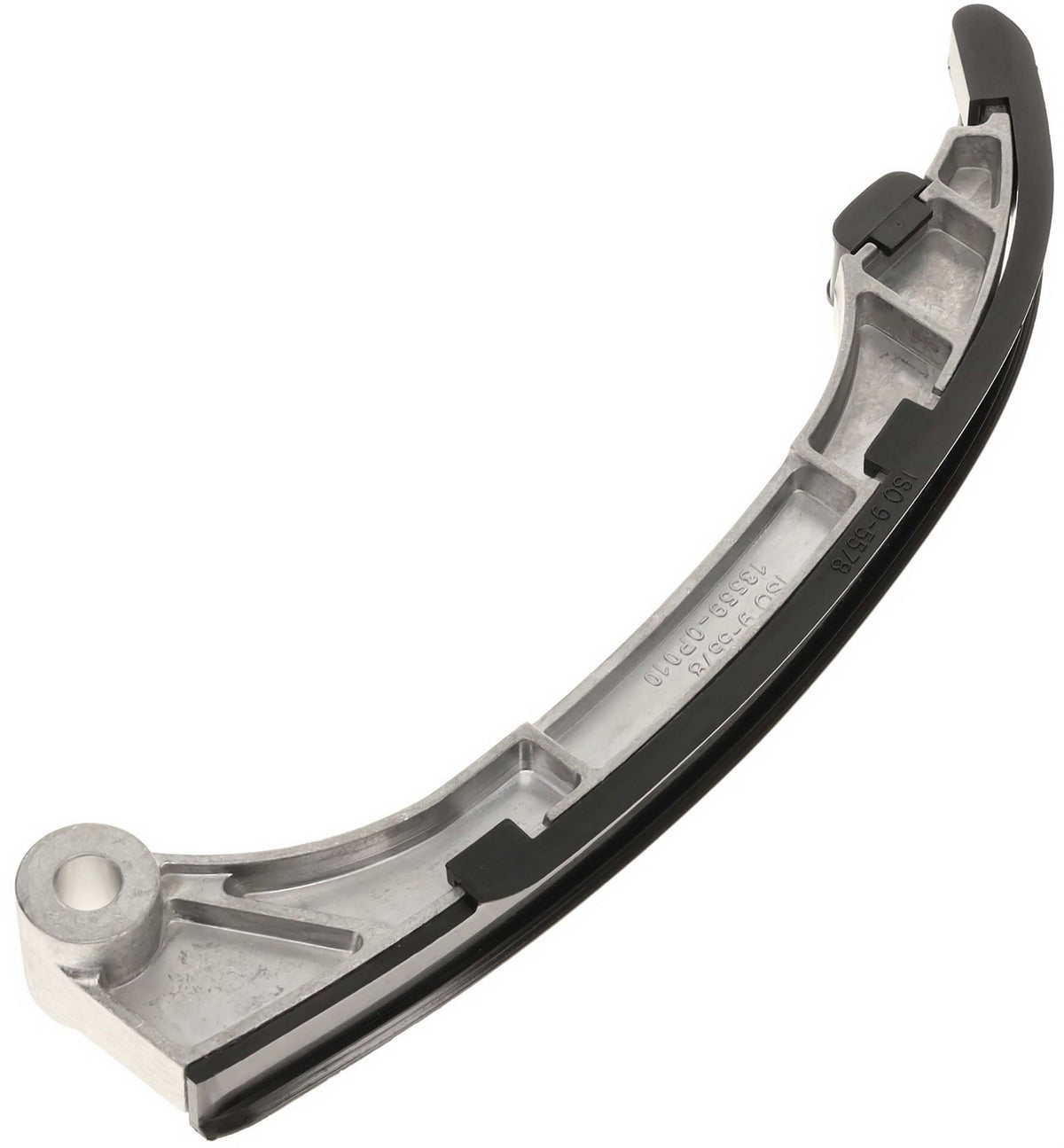 Cloyes Engine Timing Chain Guide 9-5738