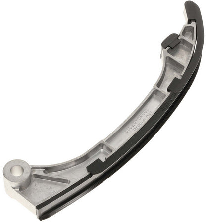 Cloyes Engine Timing Chain Guide 9-5738