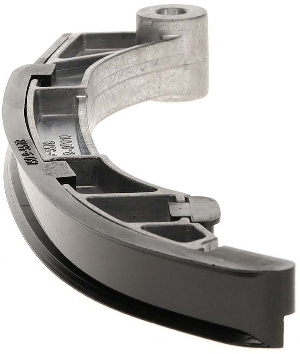 Cloyes Engine Timing Chain Guide 9-5738
