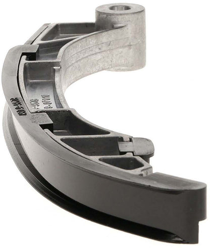Cloyes Engine Timing Chain Guide 9-5738