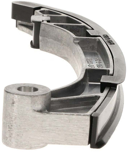 Cloyes Engine Timing Chain Guide 9-5738