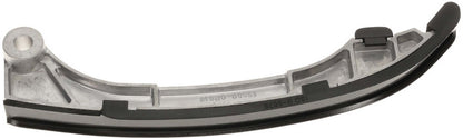 Cloyes Engine Timing Chain Guide 9-5738