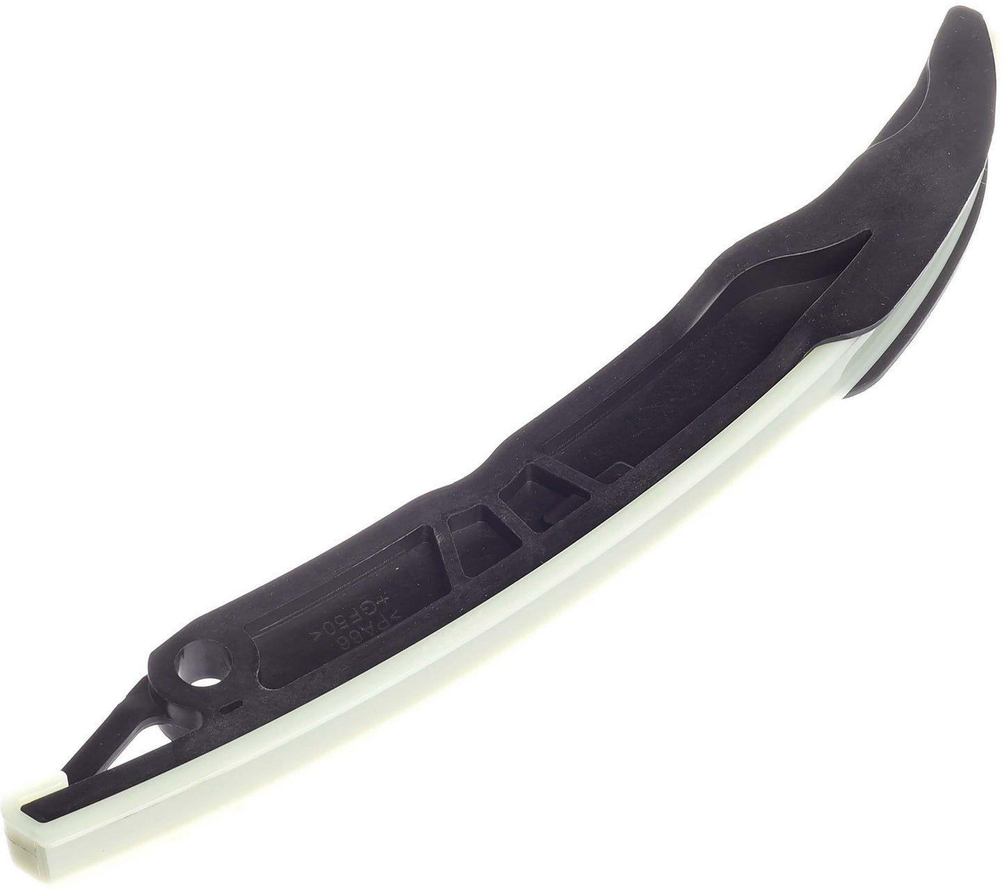 Cloyes Tensioner Guide, Timing Chain 9-5739