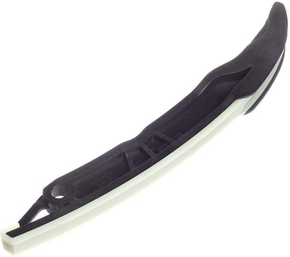Cloyes Tensioner Guide, Timing Chain 9-5739