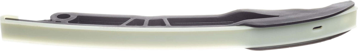 Cloyes Tensioner Guide, Timing Chain 9-5739