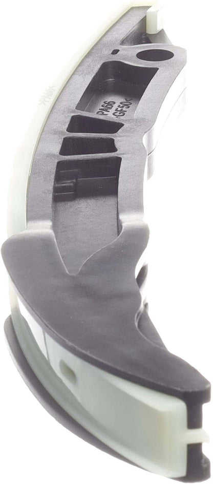 Cloyes Tensioner Guide, Timing Chain 9-5739