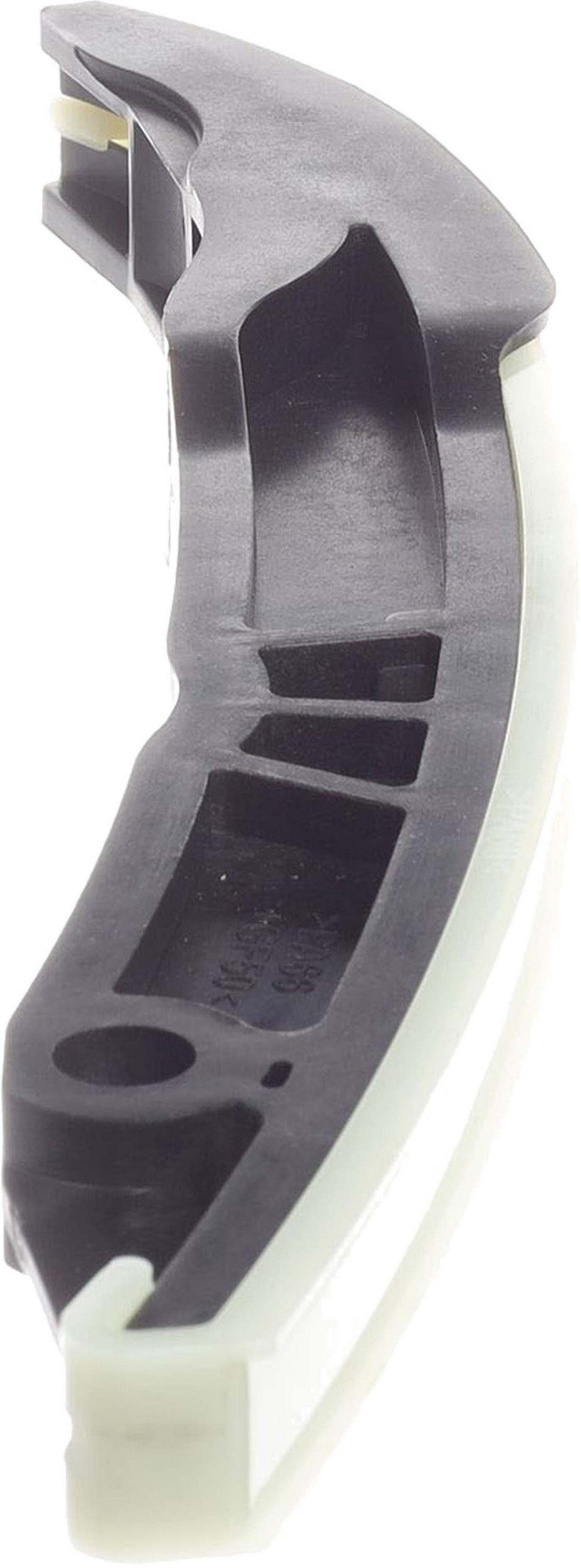 Cloyes Tensioner Guide, Timing Chain 9-5739