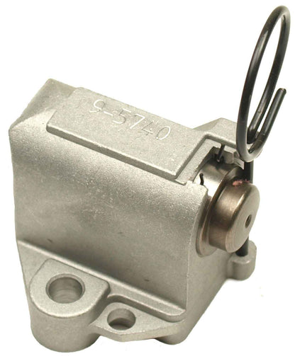 Cloyes Engine Timing Chain Tensioner 9-5740