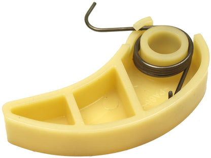Cloyes Engine Oil Pump Chain Tensioner 9-5743