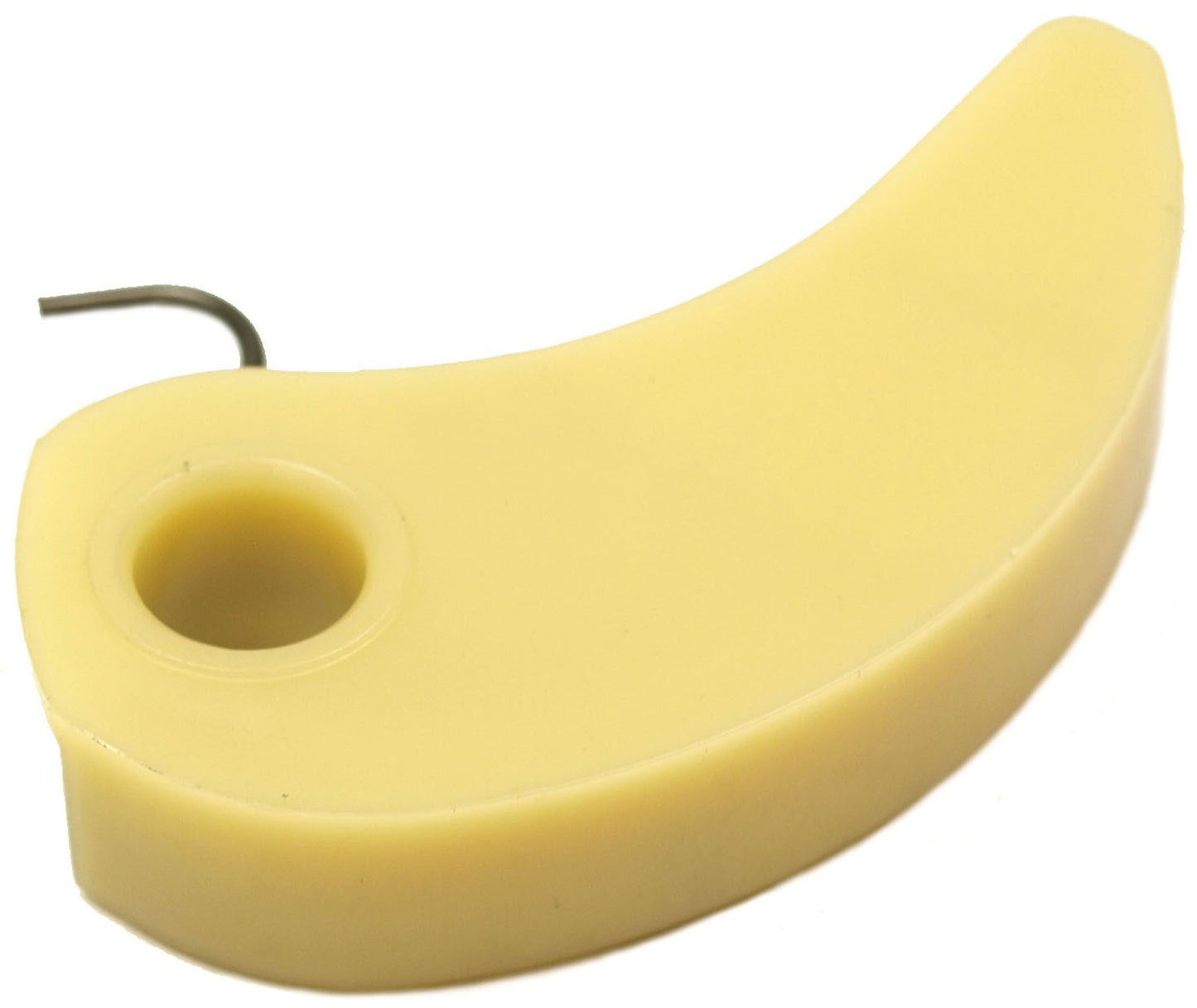 Cloyes Engine Oil Pump Chain Tensioner 9-5743