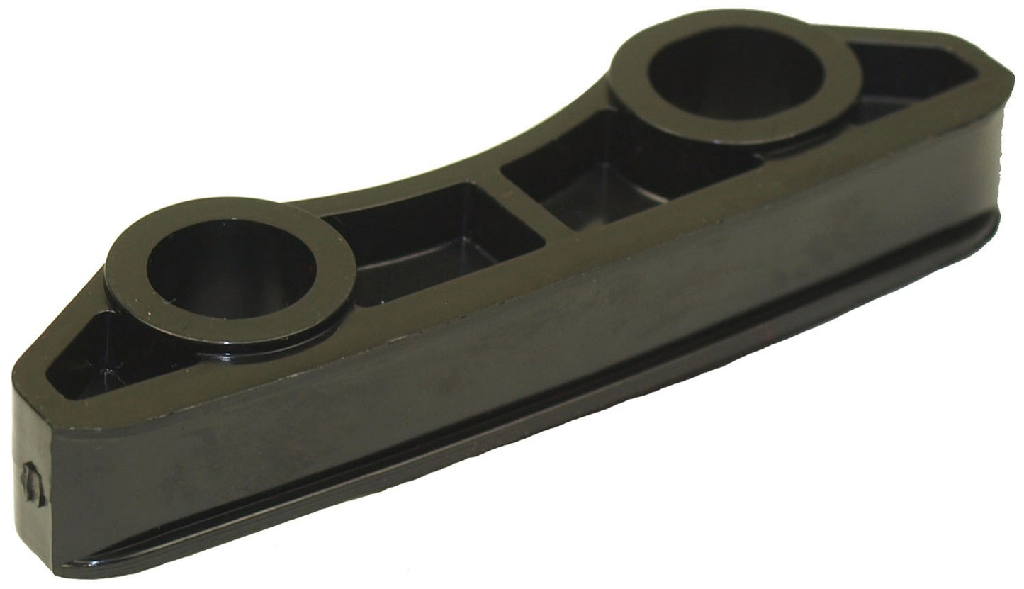 Cloyes Engine Timing Chain Guide 9-5746