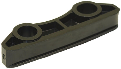 Cloyes Engine Timing Chain Guide 9-5746