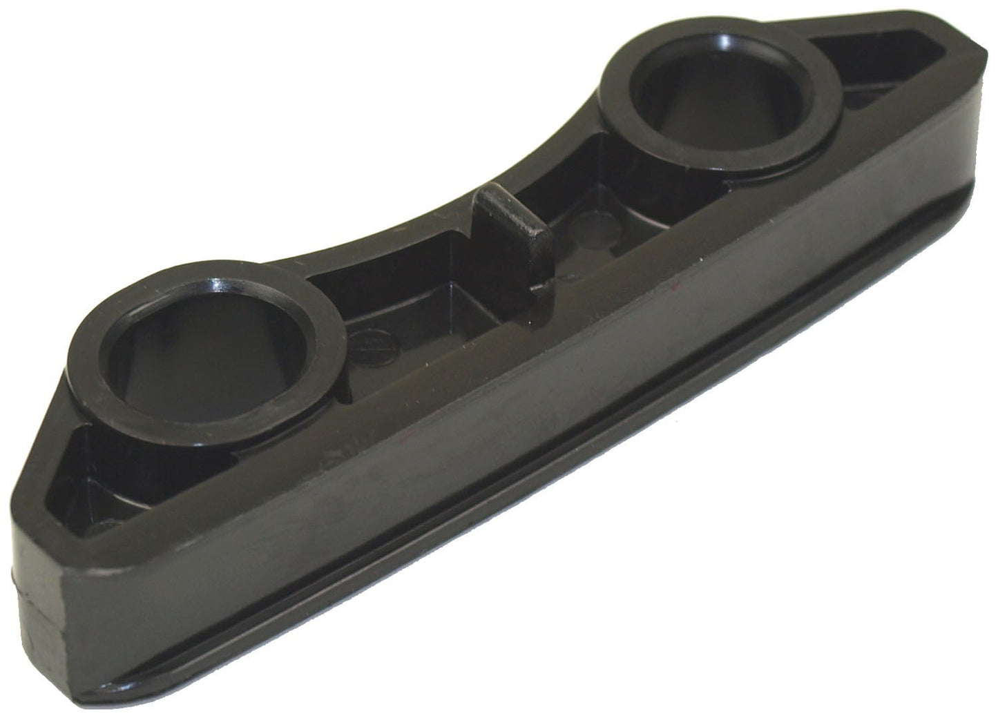 Cloyes Engine Timing Chain Guide 9-5746