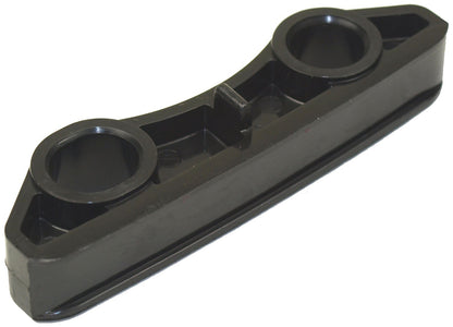 Cloyes Engine Timing Chain Guide 9-5746