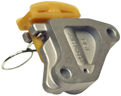 Cloyes Engine Timing Chain Tensioner 9-5747