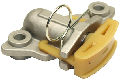 Cloyes Engine Timing Chain Tensioner 9-5747