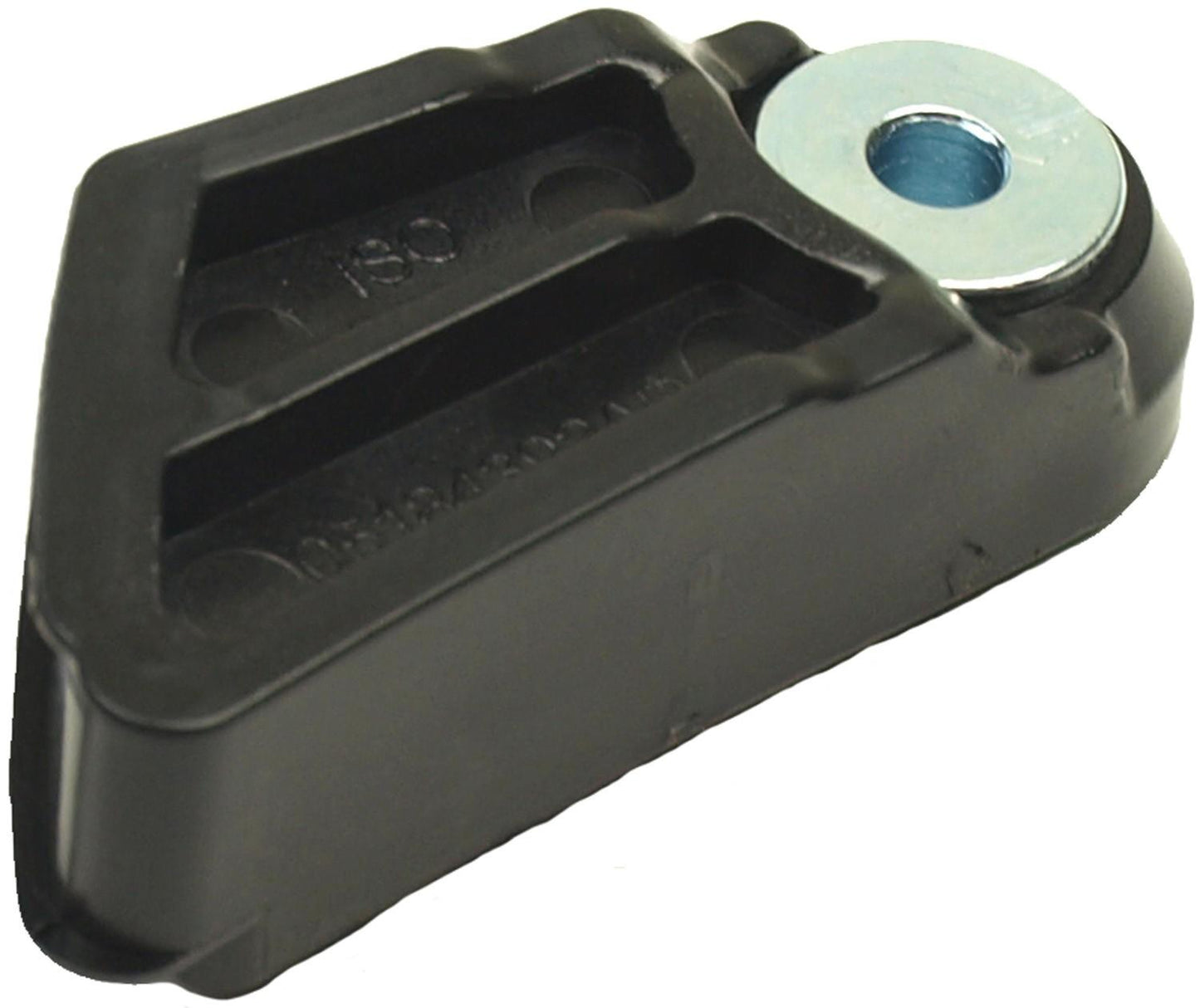 Cloyes Engine Timing Chain Guide 9-5748