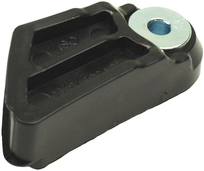 Cloyes Engine Timing Chain Guide 9-5748