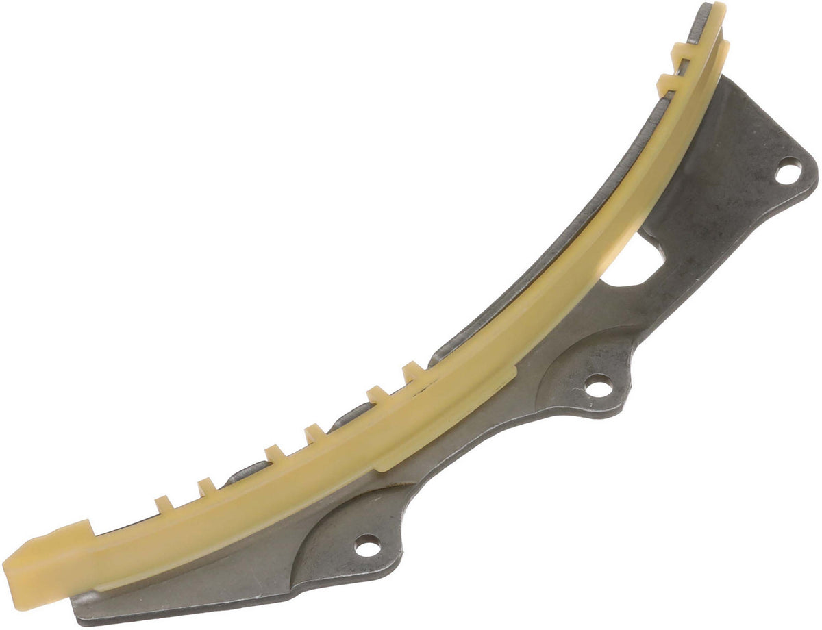 Cloyes Engine Timing Chain Guide 9-5749