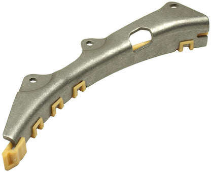 Cloyes Engine Timing Chain Guide 9-5749
