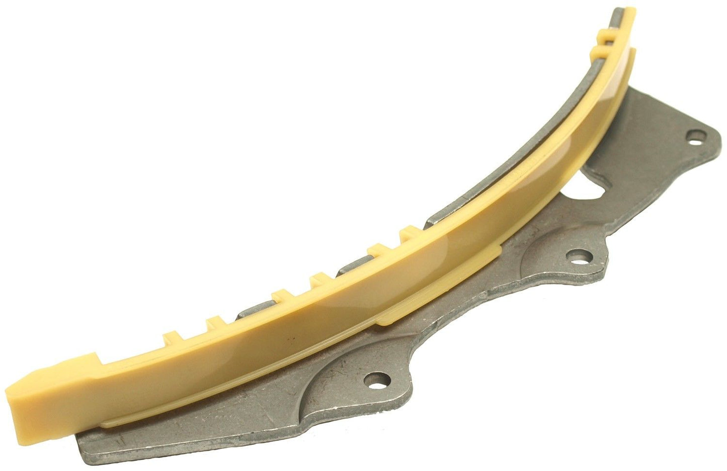 Cloyes Engine Timing Chain Guide 9-5749
