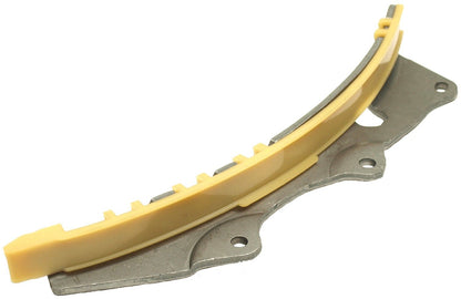 Cloyes Engine Timing Chain Guide 9-5749
