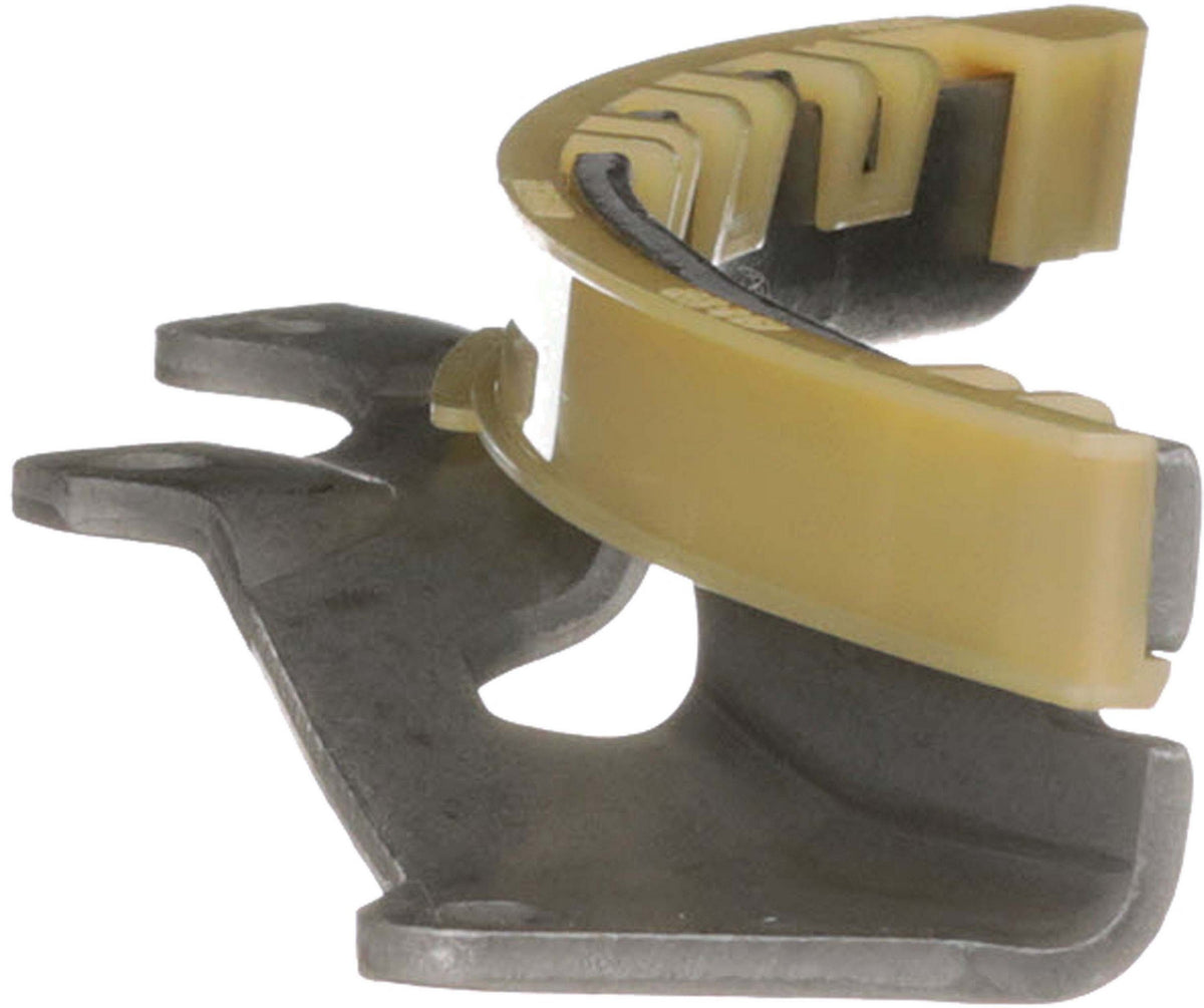 Cloyes Engine Timing Chain Guide 9-5749