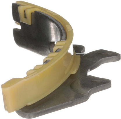 Cloyes Engine Timing Chain Guide 9-5749