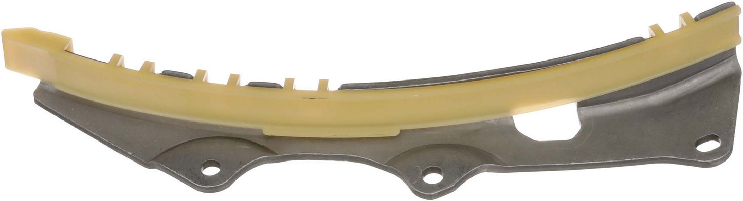 Cloyes Engine Timing Chain Guide 9-5749