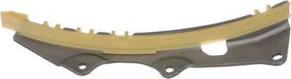 Cloyes Engine Timing Chain Guide 9-5749