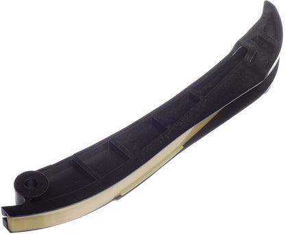 Cloyes Engine Timing Chain Tensioner Guide 9-5753