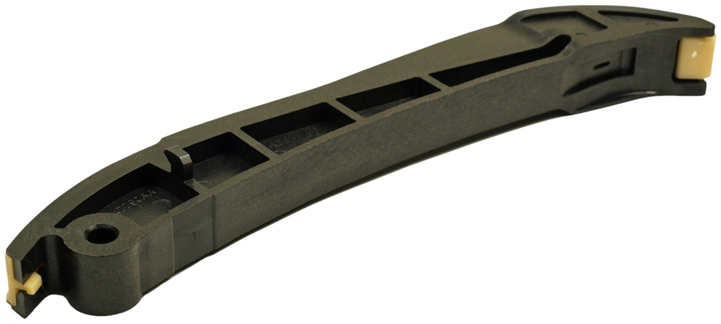 Cloyes Engine Timing Chain Tensioner Guide 9-5753