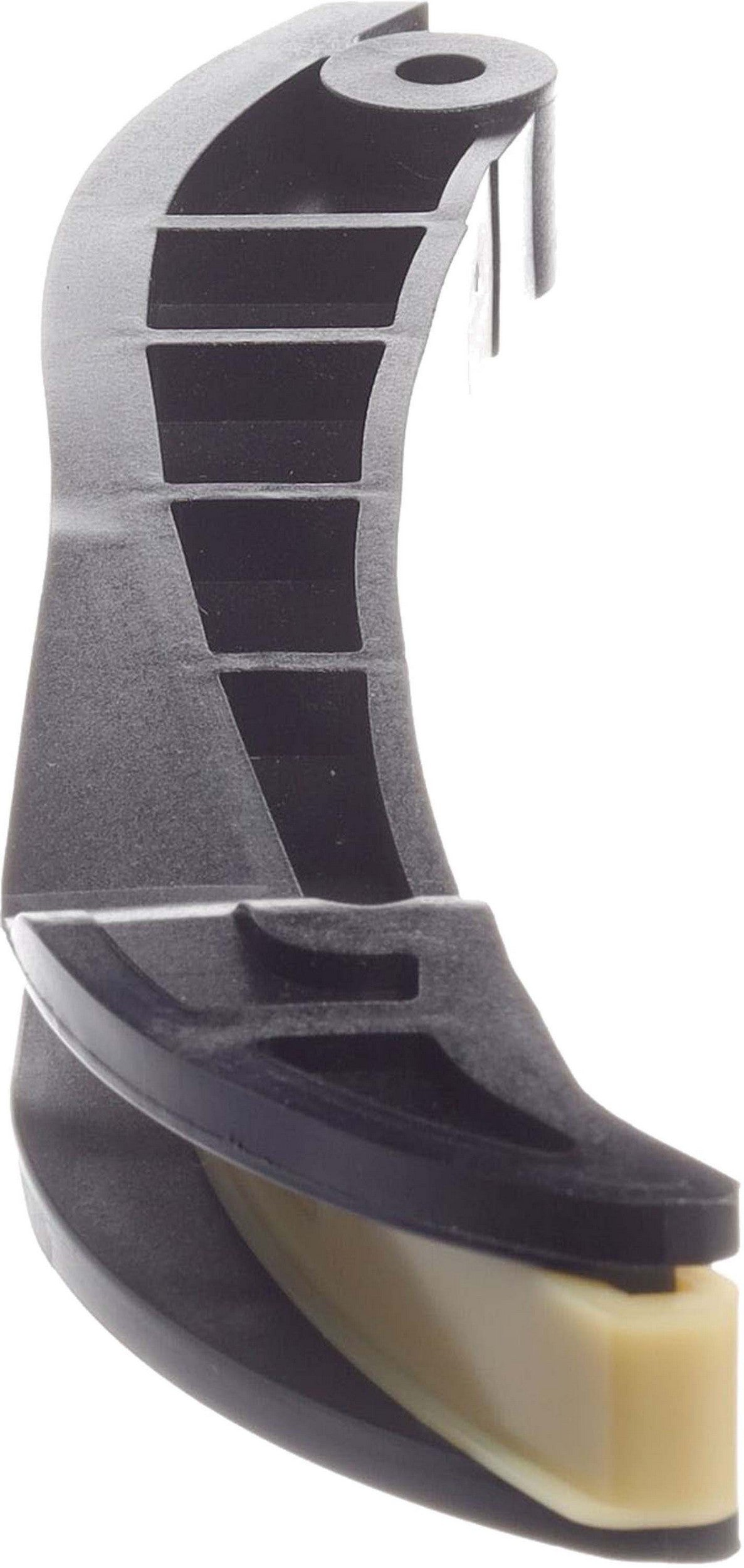 Cloyes Engine Timing Chain Tensioner Guide 9-5753