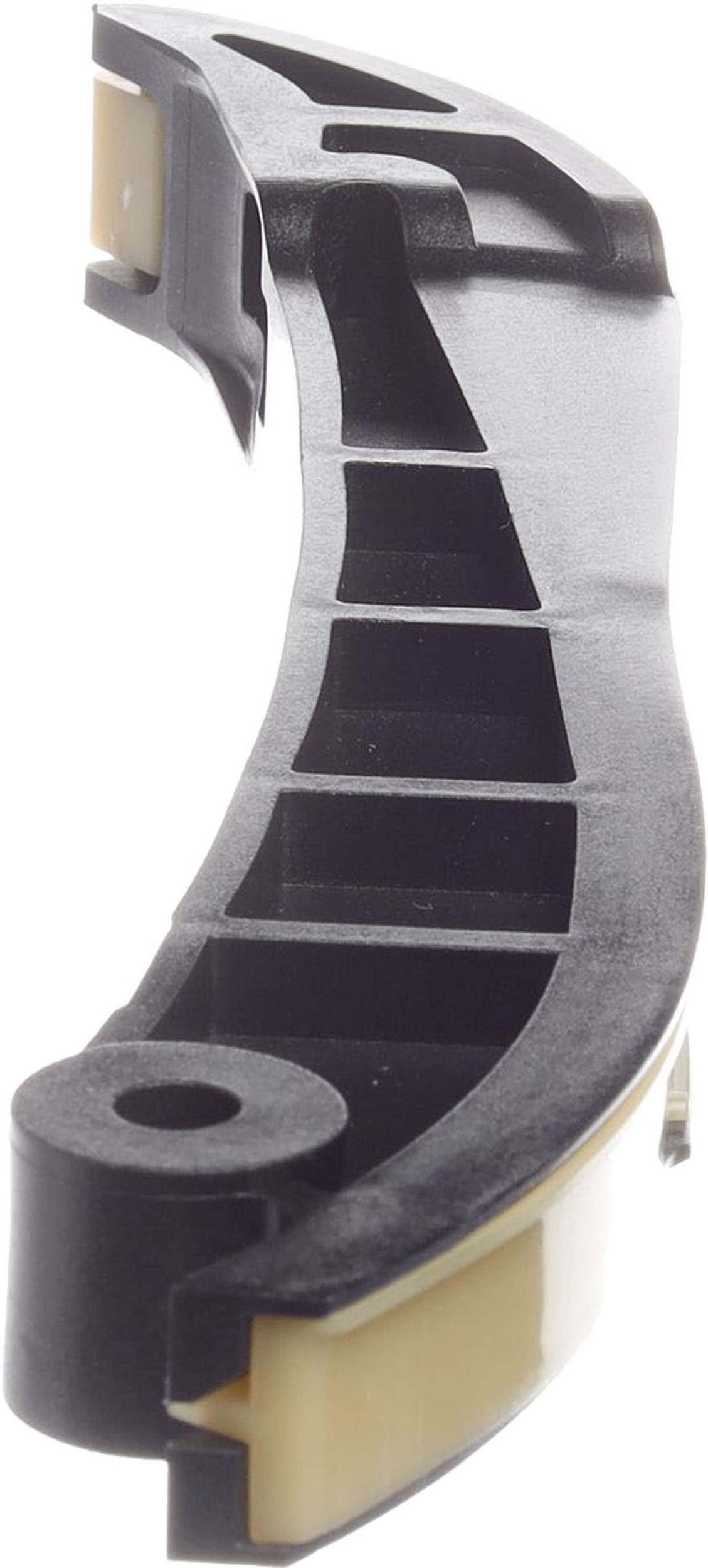 Cloyes Engine Timing Chain Tensioner Guide 9-5753