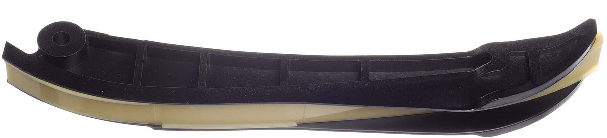 Cloyes Engine Timing Chain Tensioner Guide 9-5753