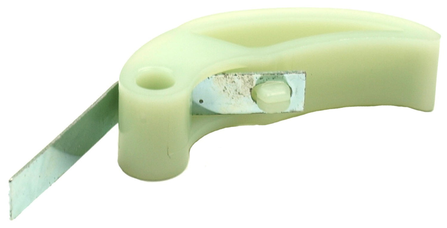 Cloyes Engine Oil Pump Chain Tensioner 9-5755