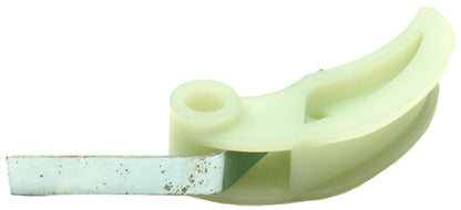 Cloyes Engine Oil Pump Chain Tensioner 9-5755