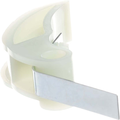 Cloyes Engine Oil Pump Chain Tensioner 9-5755