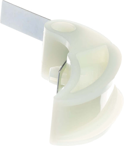 Cloyes Engine Oil Pump Chain Tensioner 9-5755