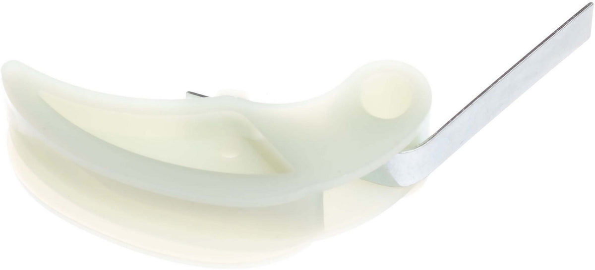 Cloyes Engine Oil Pump Chain Tensioner 9-5755