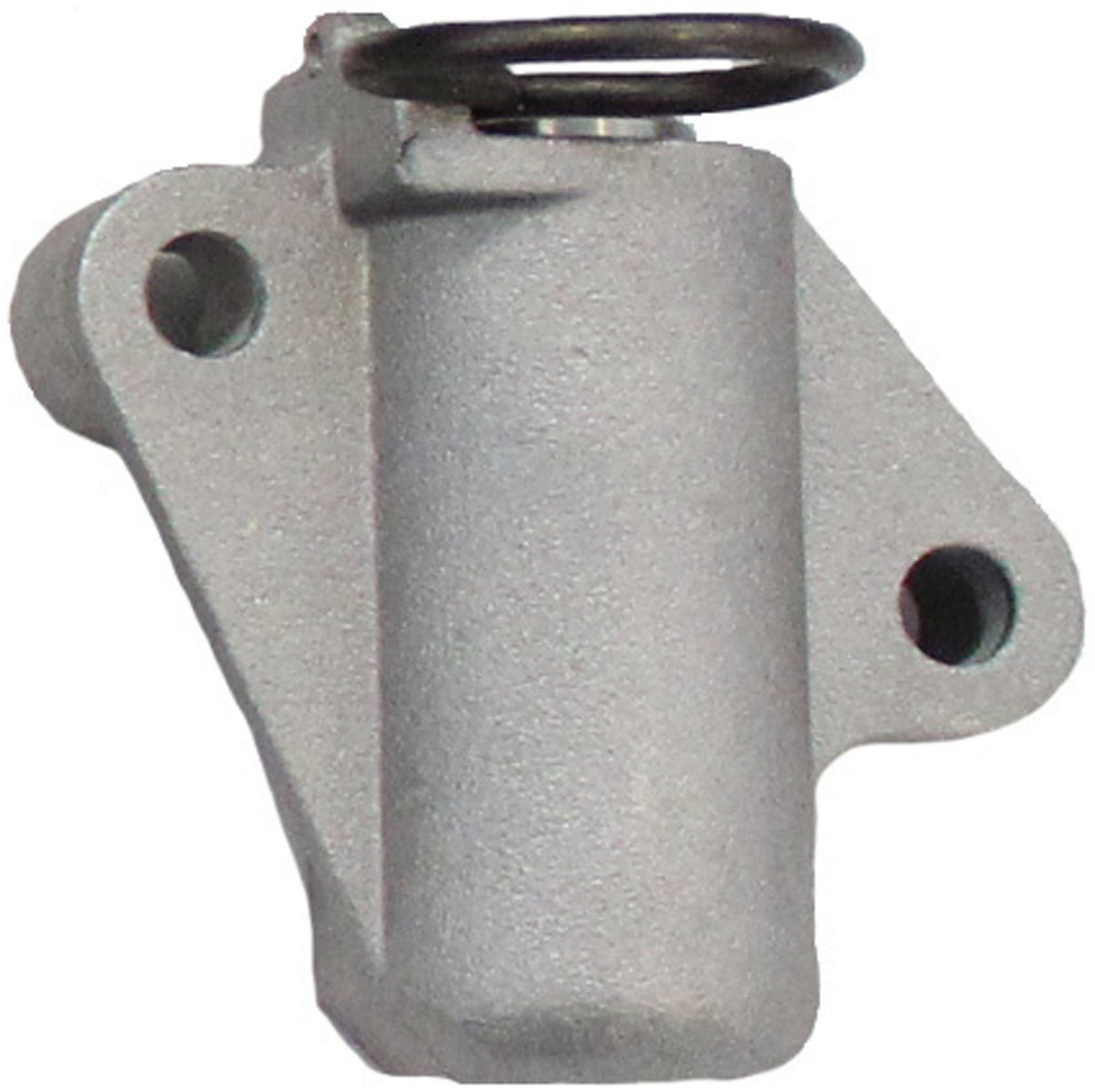 Cloyes High Performance 9-5759