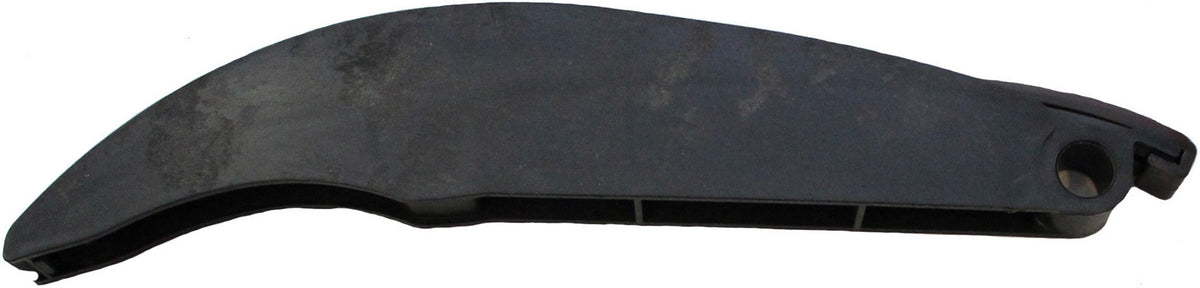 Cloyes High Performance 9-5760