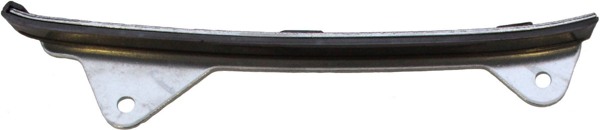 Cloyes High Performance 9-5761